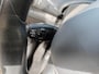 Peugeot 208 1.2 VTI ENVY 2014 Clima Noir edition