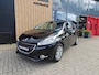 Peugeot 208 1.2 VTI ENVY 2014 Clima Noir edition