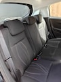 Peugeot 208 1.2 VTI ENVY 2014 Clima Noir edition