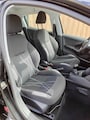 Peugeot 208 1.2 VTI ENVY 2014 Clima Noir edition