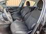 Peugeot 208 1.2 VTI ENVY 2014 Clima Noir edition