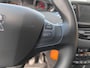 Peugeot 208 1.2 VTI ENVY 2014 Clima Noir edition