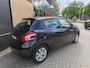 Peugeot 208 1.2 VTI ENVY 2014 Clima Noir edition