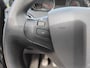 Peugeot 208 1.2 VTI ENVY 2014 Clima Noir edition