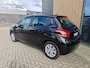 Peugeot 208 1.2 VTI ENVY 2014 Clima Noir edition
