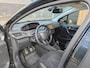 Peugeot 208 1.2 VTI ENVY 2014 Clima Noir edition