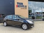 Peugeot 208 1.2 VTI ENVY 2014 Clima Noir edition