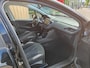 Peugeot 208 1.2 VTI ENVY 2014 Clima Noir edition