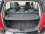Hyundai i10 1.1 I-CATCHER