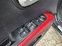 Hyundai i10 1.1 I-CATCHER