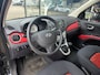 Hyundai i10 1.1 I-CATCHER
