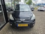 Hyundai i10 1.1 I-CATCHER