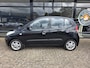 Hyundai i10 1.1 I-CATCHER