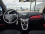 Hyundai i10 1.1 I-CATCHER