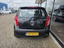 Hyundai i10 1.1 I-CATCHER