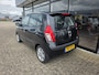 Hyundai i10 1.1 I-CATCHER