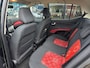 Hyundai i10 1.1 I-CATCHER