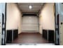 Citroën Jumper 2.2 BlueHDi 140 S&S L3H2 3.5t | BPM vrij |
