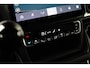 Citroën Jumper 2.2 BlueHDi 140 S&S L3H2 3.5t | BPM vrij |