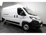 Citroën Jumper 2.2 BlueHDi 140 S&S L3H2 3.5t | BPM vrij |