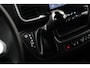 Citroën Jumper 2.2 BlueHDi 140 S&S L3H2 3.5t | BPM vrij |
