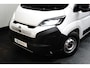 Citroën Jumper 2.2 BlueHDi 140 S&S L3H2 3.5t | BPM vrij |