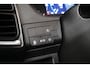 Citroën Jumper 2.2 BlueHDi 140 S&S L3H2 3.5t | BPM vrij |