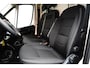 Citroën Jumper 2.2 BlueHDi 140 S&S L3H2 3.5t | BPM vrij |
