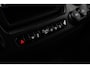 Citroën Jumper 2.2 BlueHDi 140 S&S L3H2 3.5t | BPM vrij |