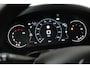 Citroën Jumper 2.2 BlueHDi 140 S&S L3H2 3.5t | BPM vrij |