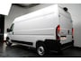 Citroën Jumper 2.2 BlueHDi 140 S&S L3H2 3.5t | BPM vrij |