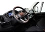 Citroën Jumper 2.2 BlueHDi 140 S&S L3H2 3.5t | BPM vrij |