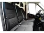 Citroën Jumper 2.2 BlueHDi 140 S&S L3H2 3.5t | BPM vrij |
