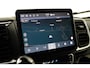 Citroën Jumper 2.2 BlueHDi 140 S&S L3H2 3.5t | BPM vrij |