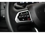 Citroën Jumper 2.2 BlueHDi 140 S&S L3H2 3.5t | BPM vrij |