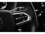Citroën Jumper 2.2 BlueHDi 140 S&S L3H2 3.5t | BPM vrij |