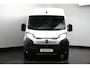 Citroën Jumper 2.2 BlueHDi 140 S&S L3H2 3.5t | BPM vrij |