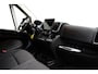 Citroën Jumper 2.2 BlueHDi 140 S&S L3H2 3.5t | BPM vrij |