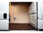 Citroën Jumper 2.2 BlueHDi 140 S&S L3H2 3.5t | BPM vrij |