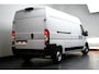 Citroën Jumper 2.2 BlueHDi 140 S&S L3H2 3.5t | BPM vrij |