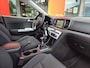 Kia Sportage 1.6 GDI DynamicLine I Trekhaak I Climate I Cruise