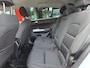 Kia Sportage 1.6 GDI DynamicLine I Trekhaak I Climate I Cruise