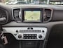Kia Sportage 1.6 GDI DynamicLine I Trekhaak I Climate I Cruise