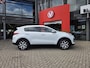 Kia Sportage 1.6 GDI DynamicLine I Trekhaak I Climate I Cruise