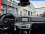 Kia Sportage 1.6 GDI DynamicLine I Trekhaak I Climate I Cruise