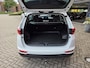 Kia Sportage 1.6 GDI DynamicLine I Trekhaak I Climate I Cruise