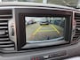 Kia Sportage 1.6 GDI DynamicLine I Trekhaak I Climate I Cruise