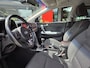 Kia Sportage 1.6 GDI DynamicLine I Trekhaak I Climate I Cruise