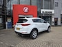 Kia Sportage 1.6 GDI DynamicLine I Trekhaak I Climate I Cruise