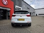 Kia Sportage 1.6 GDI DynamicLine I Trekhaak I Climate I Cruise